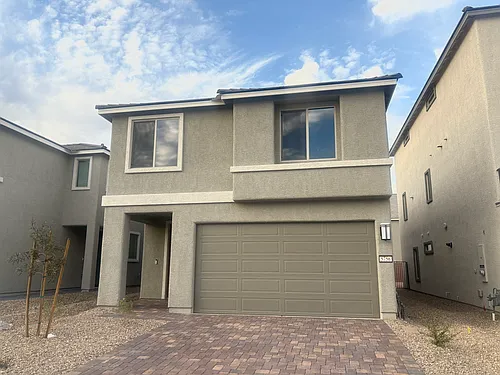 5756 Avondale Rise Way Photo 1 5756 Avondale Rise Way Photo 1