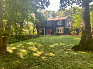 5 Docs Hill Rd, Westbrook, CT 06498