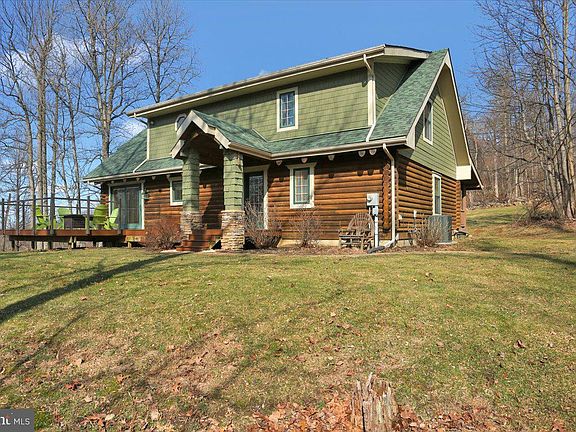 3rd image of 220 Landis Store Rd