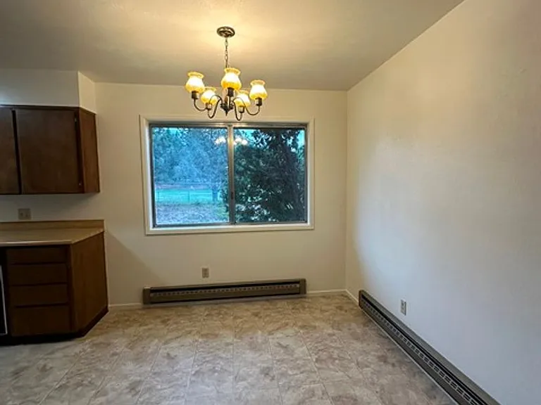 118 N Williams Ave — Photo 4