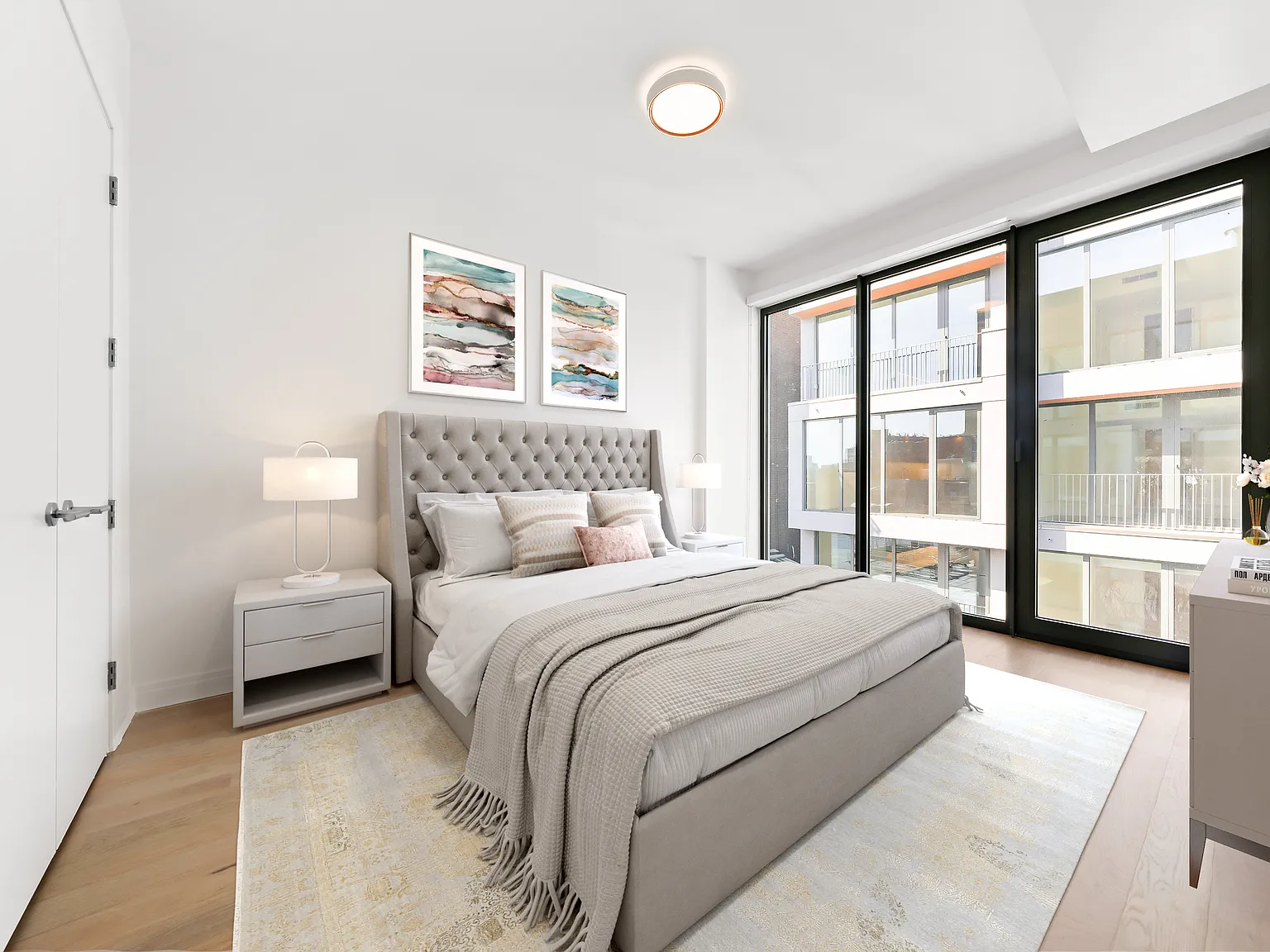 255 Lorimer Street — Photo 4
