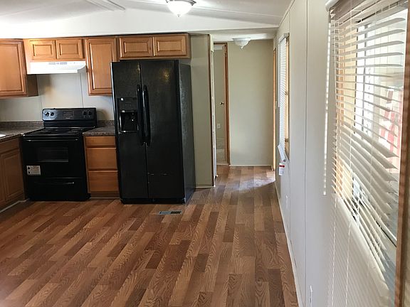 3rd image of 3024 Piney Bark Dr