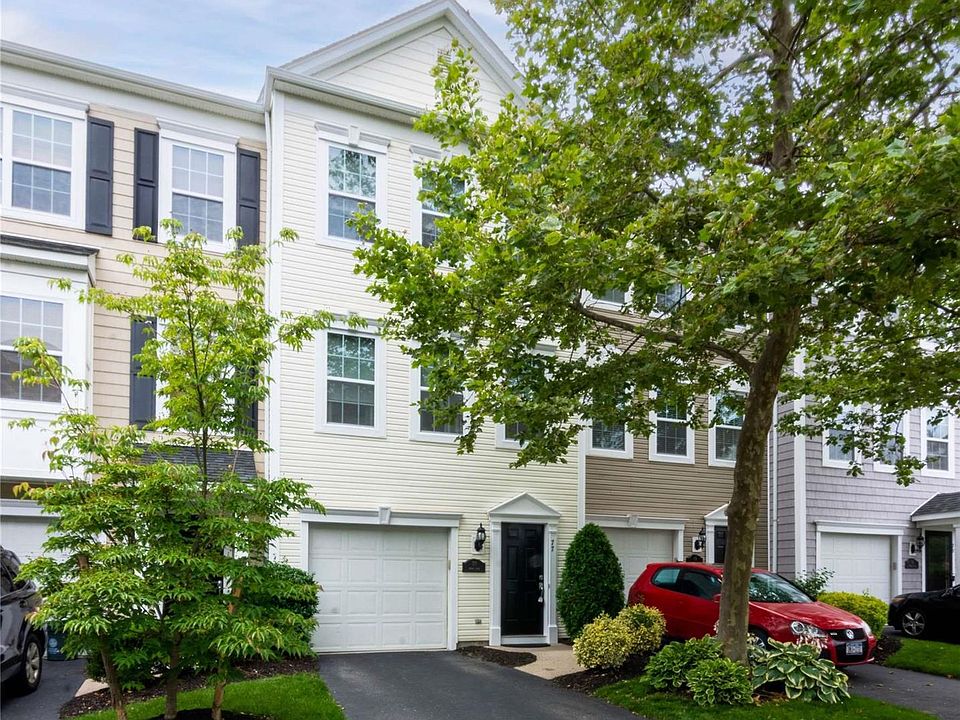 1st image of 77 Maler Lane #77