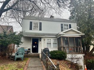 40 Forster St, Hartford, CT 06106