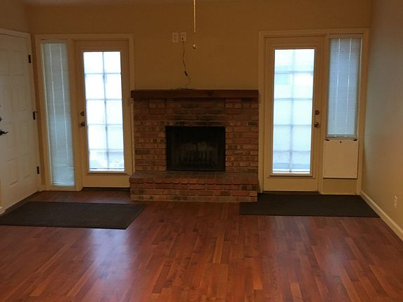 3rd image of 633 W Southern Ave Unit 1145