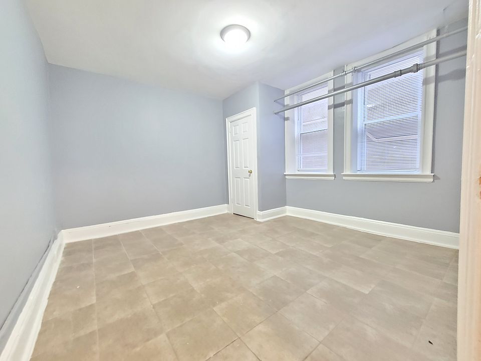 2nd image of 504 79th St #21E