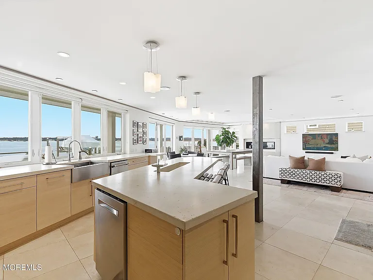 7 Circle Dr — Photo 17