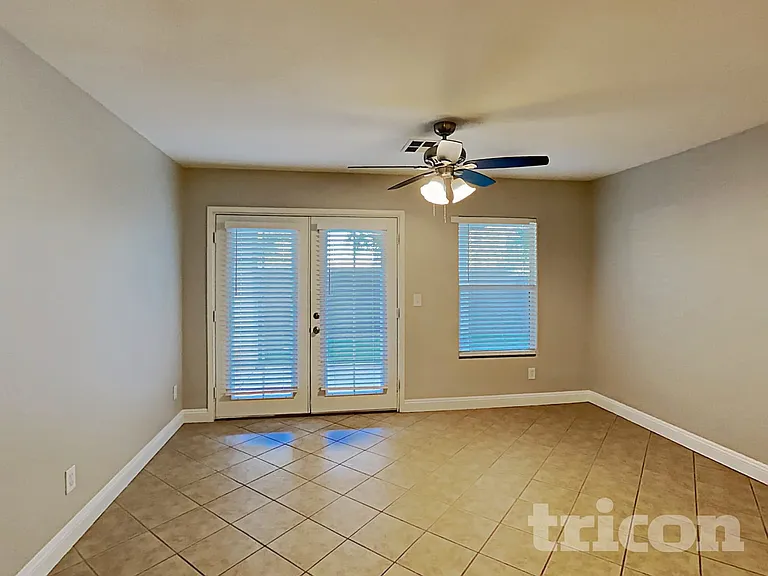 8236 Calico Wind St — Photo 7