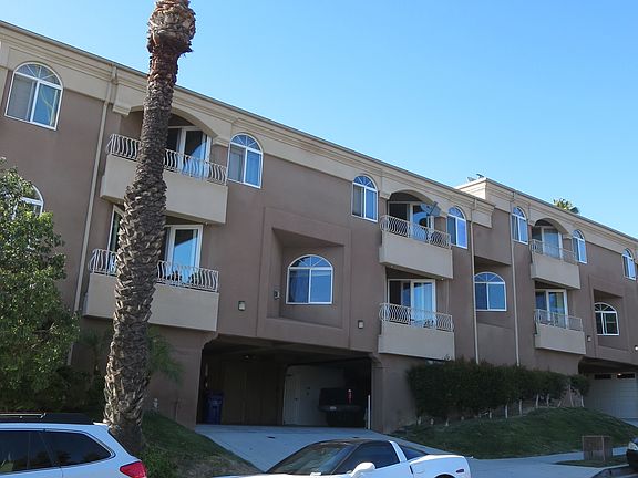 Unit Looking from Chalmers