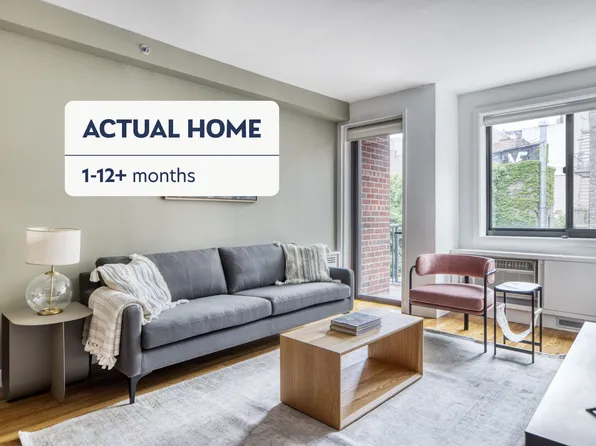 101 West 15th Street image 1 of 53