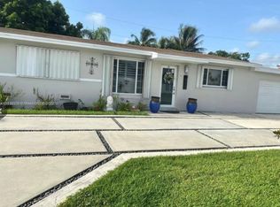 10020 SW 80th Ter #0, Miami, FL 33173