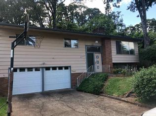 2955 Cooke St S, Salem, OR 97302