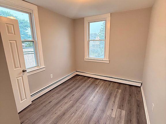 4th image of 2224 E Edgar Rd #G2