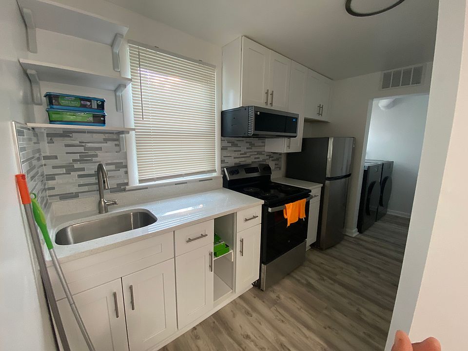 1st image of 5110 Navahoe St