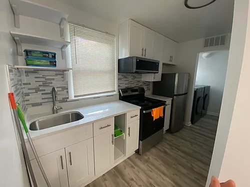 5110 Navahoe St Photo 1