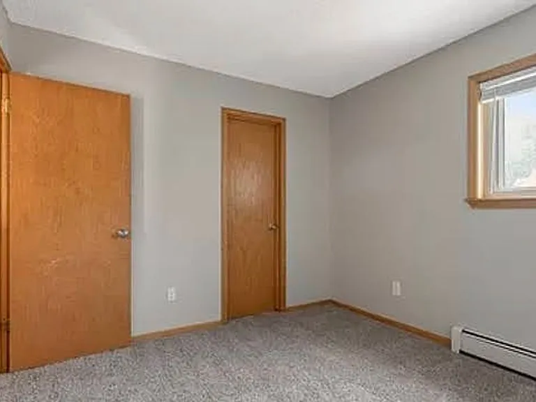 3094 Edison Ct — Photo 8