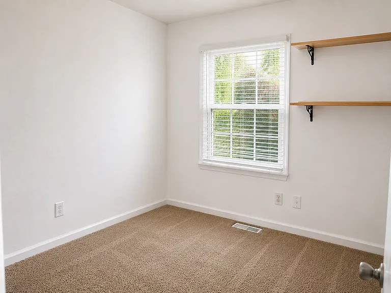 158 Alleghany Rd — Photo 7