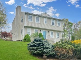 49 Hillside Rd, Cromwell, CT 06416