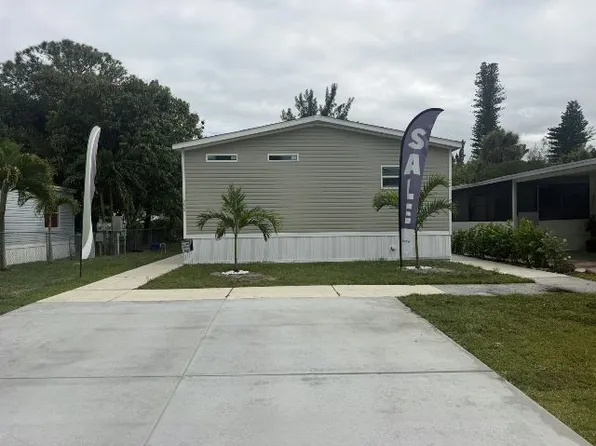 1531 Drexel Rd #358, West Palm Beach, FL 33417