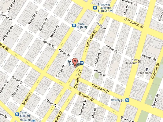 Rented by Site Realty Services | media 2