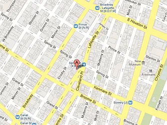 Rented by Site Realty Services