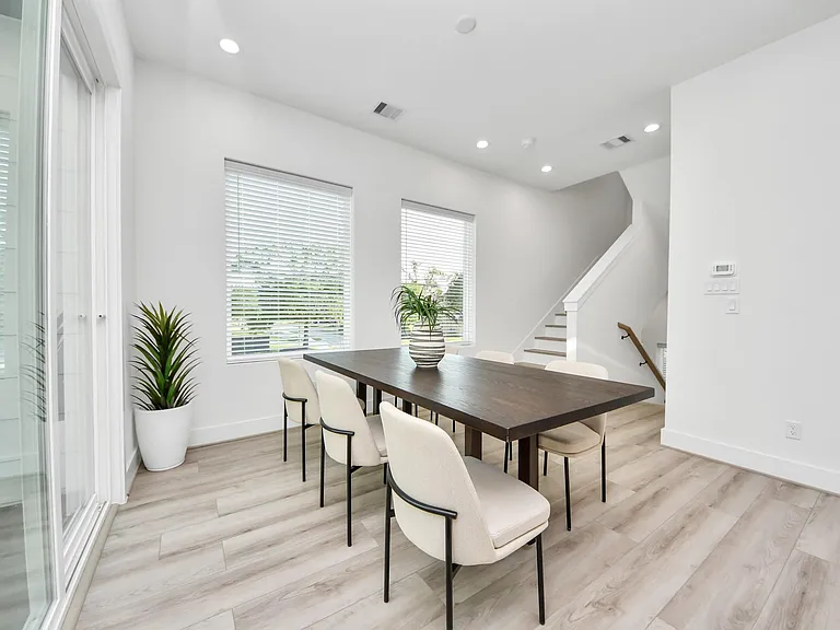 7723 Hammerly Blvd #B — Photo 21