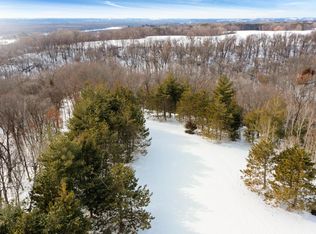 LOT 6 1240th St, Prescott, WI 54021