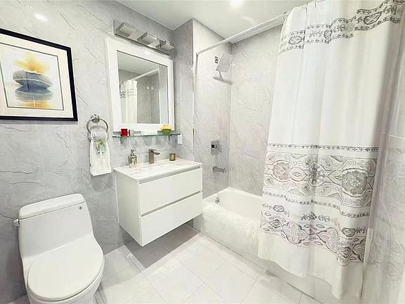 5th image of 643 5th Ave #2A