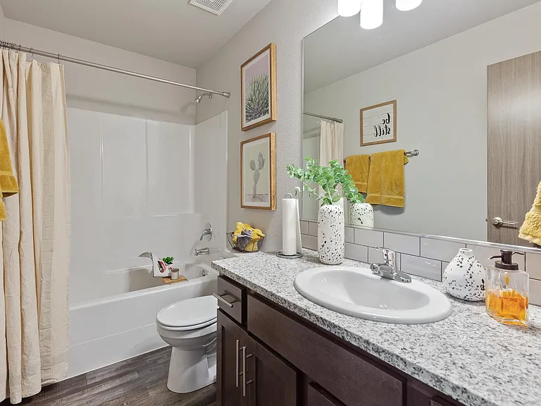 2806 S Marcus Ln — Photo 14