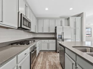 3820 E Robert St, Gilbert, AZ 85295