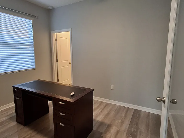 7891 Stonebrook Cir — Photo 23
