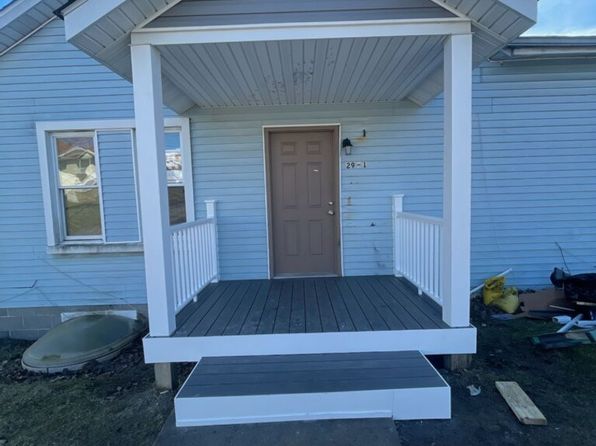 29 McCulloh St #1