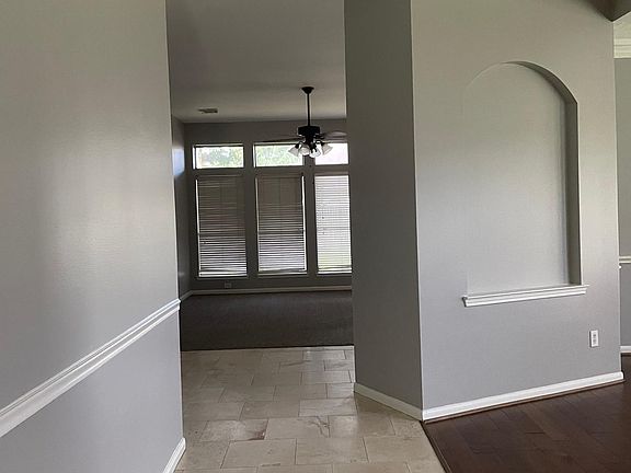 2nd image of 2803 Sedona Creek Dr