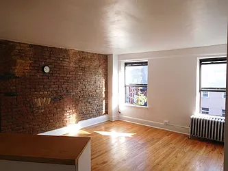 Rented by Renetta Real Estate