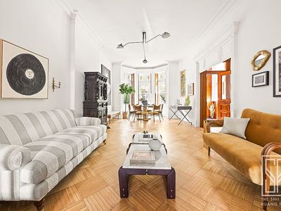 1219 Dean St, Brooklyn, NY, 11216