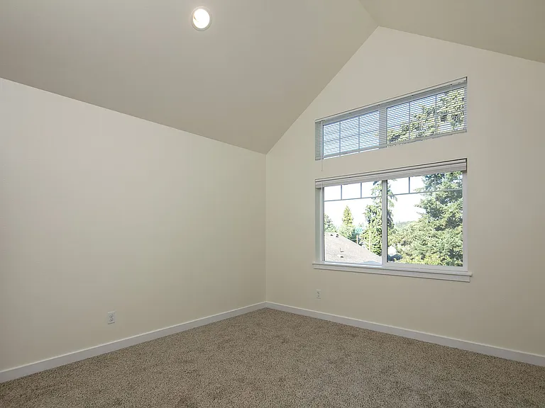 Ormonde Gate Apartments — Photo 4
