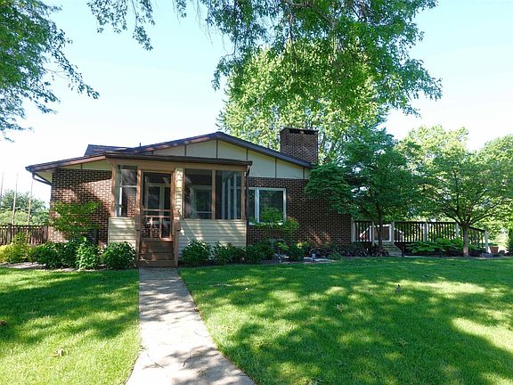 4th image of 168 Seminole Dr