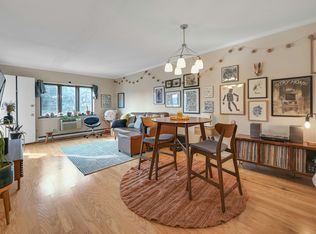 Juliette Condominiums, Bayonne, NJ 07002