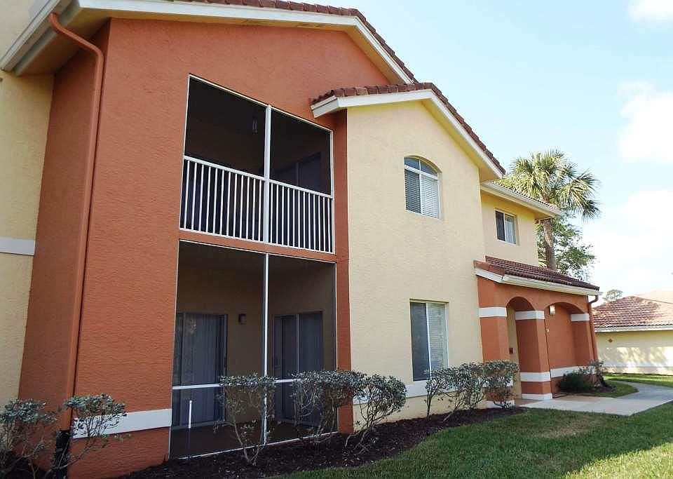 1st image of 6461 Aragon Way APT 103