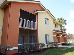 6461 Aragon Way APT 103, Fort Myers, FL 33966