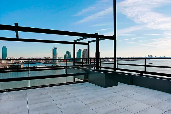 Rented by Corcoran | media 50