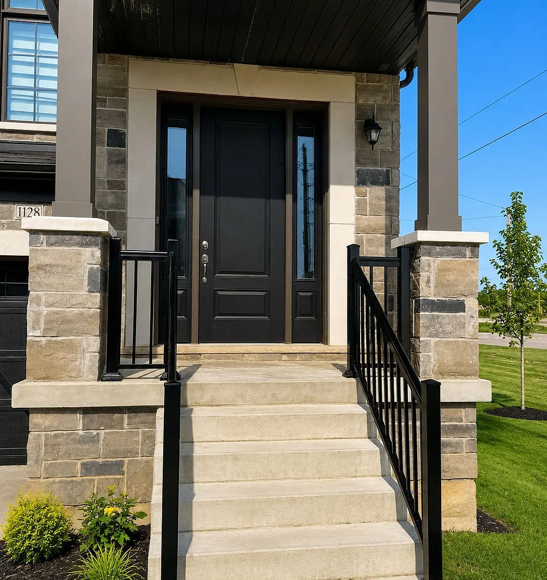 4 bed, $3,190 — Photo 2