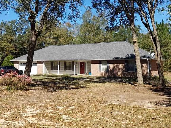 2nd image of 6384 Wisteria Dr