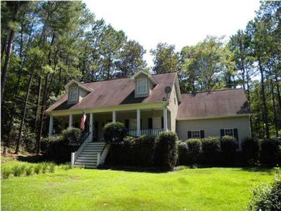 127 Woodside Dr, Daphne, AL, 36526