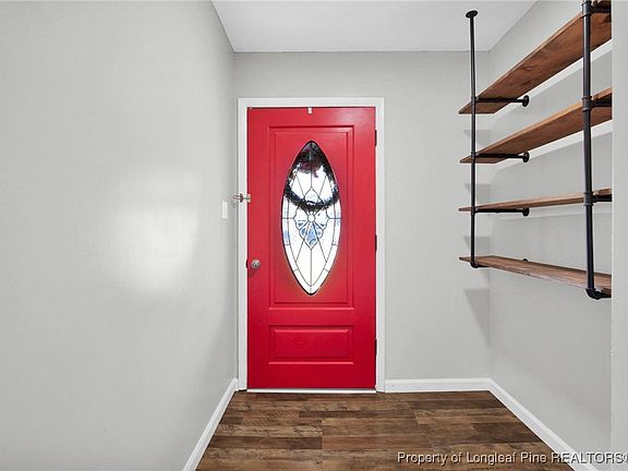 5th image of 5245 Mawood Ave