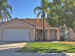 20115 Autumn Oak Pl, Wildomar, CA 92595