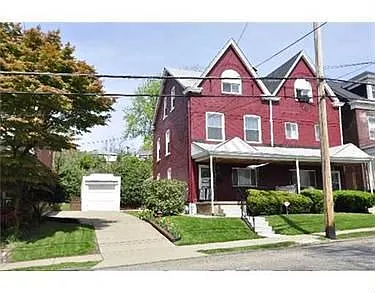 4359 Stanton Ave photo 1