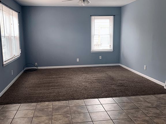 3rd image of 904 N 12th St