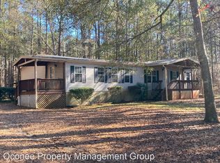 122 Gregory Ln, Eatonton, GA 31024