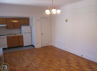 3533 29th St APT D4, Astoria, NY 11106